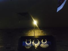 -雀舞云南菜(乐客城店)