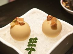 -锦楼·臻选新杭帮(杭州中心店)