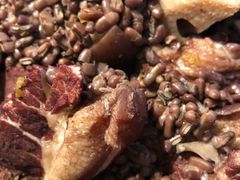 -农汤老店(顺联公园里店)