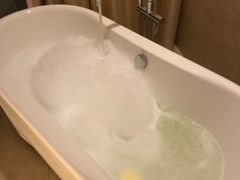-宁波九龙湖开元度假村
