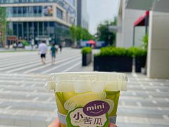 -炖物24章·顺时轻养茶(黄龙店)