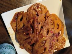 -小柴米·传统江西菜(万寿宫店)