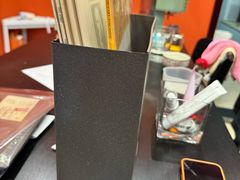 -MUJI无印良品(万象城店)