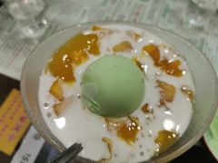 -仁信老铺(华盖路店)