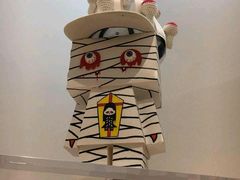 -Badmarket(庙前西街店)