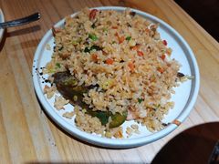 -越谜·越南餐厅(长白店)