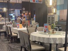 -眉州东坡(远洋未来广场店)