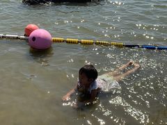 -碧海金沙