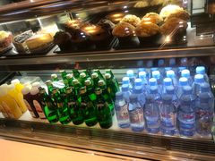 -哈根达斯(扬州瘦西湖店)