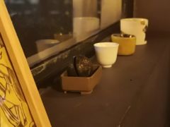 景观位-兮禾酒馆(护国路店)