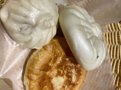 -五谷粥香(中华店)