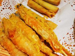 -南山翁新概念川菜(江宁万达广场店)