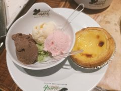 -汉巴味德(沈阳万象汇店)