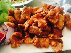 -佶政筋饼·新概念(安阳路店)