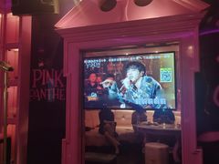 -V SHOW max KTV(粉巷店)
