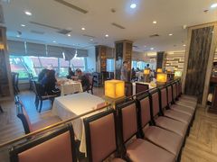 -光明邨大酒家(淮海路店)
