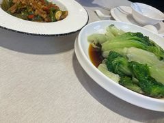 -宴天下·幸福礼堂(王城大道店)