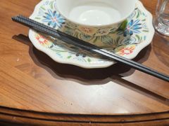 -驿楼兰·新疆菜(火车站店)