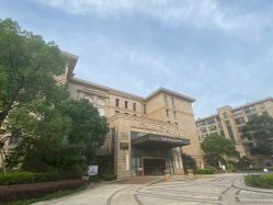 -杭州奥拉克医疗美容门诊部