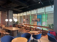 -Wagas沃歌斯(星荟中心店)