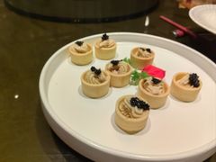 -上海人家花樣年华(中山公园店)