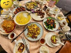-有记家厨(后龙西街店)