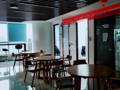 -新航道雅思托福·留学·考研培训(人民广场校区)