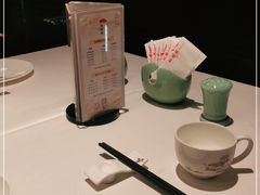 -松鹤楼·非遗·苏帮菜(融科店)