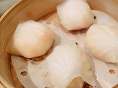 -御宝轩(益丰·外滩源店)