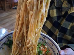 -老大碗老陕面食(相城店)