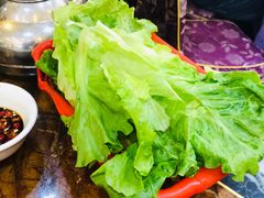 -茂港柏香(侨港路店)