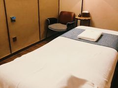 -OMSPA(盛景尚峰店)