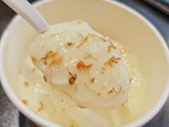 -老牌坊•鲁菜名店•地道济南菜(大观园商埠店)