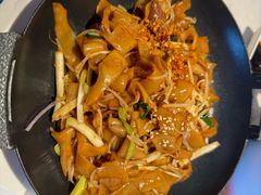 -避风塘(百联奥特莱斯广场店)