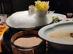 -31号公馆(黄兴广场白果园店)