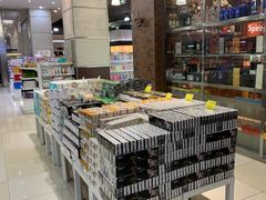 -麦凯乐(尚志大街店)