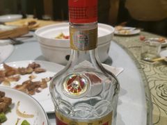 -高玛纳驴肉火烧(河间总店)