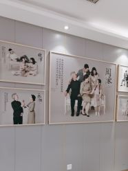 -小阿福儿童摄影(华中智谷店)
