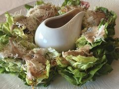 -蘇锦宴·淮扬菜烤鸭·小院(三元桥霄云路店)