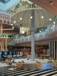 -超级奈尔宝SUPER NEOBIO(杭州星光店)