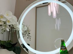 -桂满陇·锦绣江南(益田广场店)