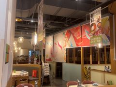 -润记·广东餐馆(苏州中心店)