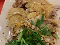 -化州大众美食城(宝安老牌店)