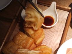 -青年公社烤鸭(青年路店)