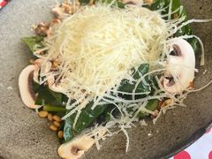 -TOMATITO(无限极荟店)