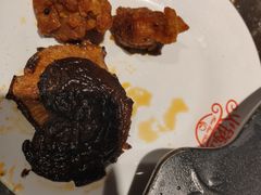 -火锅岛潮牌自助餐厅(天津天佑城店)