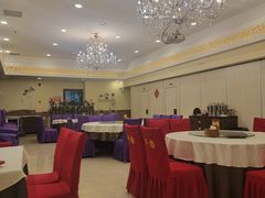 -新开元大酒店(定慧寺店)