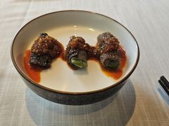 -许家菜.艺创菜(仁和新城店)