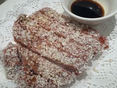 -宏玲餐厅(四川南路店)