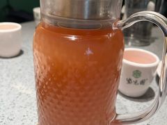 -紫光园烤鸭(前门大栅栏店)